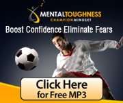 Help your child be the best they can be